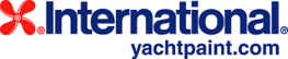 yachtpaint